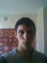 Тарас Кушнірук фотография #9 (источник - https://vk.com/id159804432)