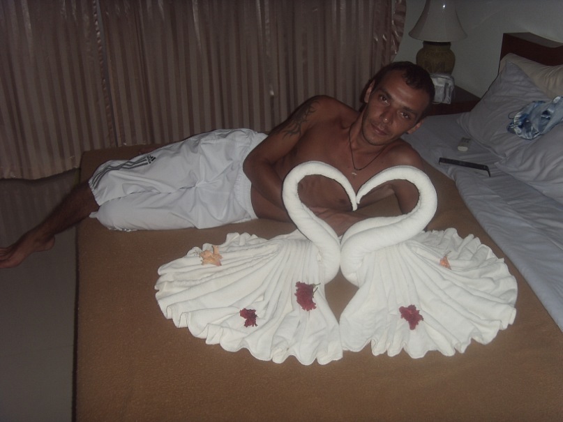 Евгений Прошин фотография #13