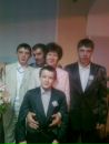 Валєра Савчук фотография #17 (источник - https://vk.com/id102729227)