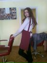 Леся Філюк фотография #38 (источник - https://vk.com/id116133309)