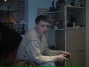 Вадім Вознюк фотография #7 (источник - https://vk.com/id101632970)