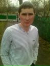 Сергій Хоменко фотография #29 (источник - https://vk.com/id170020655)