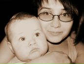 Юльчик Постовик фотография #41 (источник - https://vk.com/id21033744)