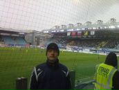 Фотография Морозова Олеся