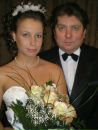 Фотография Миронов Владимир