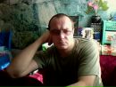 Андрій Рісний фотография #5 (источник - https://vk.com/id132204480)