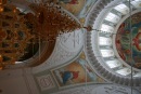 Εвдокия Κошелева фотография #16 (источник - https://vk.com/id136765391)