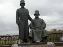 Εвдокия Κошелева фотография #45 (источник - https://vk.com/id136765391)