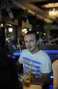 Фотография Cihan Can