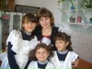 Іванна Мельник фотография #1