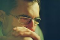 Фотография Гайнутдинова-Rammsteinovich Айдара