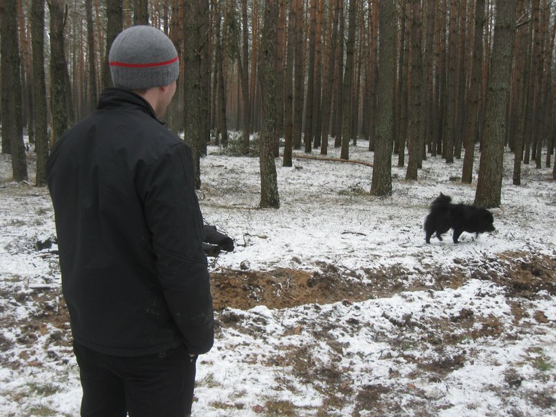 Дмитрий Худяков фотография #35