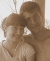 Аліна Павлюк фотография #3 (источник - https://vk.com/id112708941)
