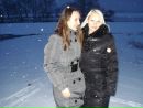 Ірка Шевчук фотография #8 (источник - https://vk.com/id144636999)