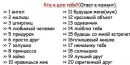 Вікуся Дацько фотография #39 (источник - https://vk.com/id156313343)