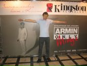 Фотография Рогожина Алексея