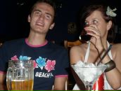 Юрка Коваленко фотография #27 (источник - https://vk.com/id3174455)