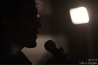 Фотография Логинова Ильи