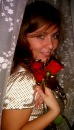 Фотография Жарёновой Алины