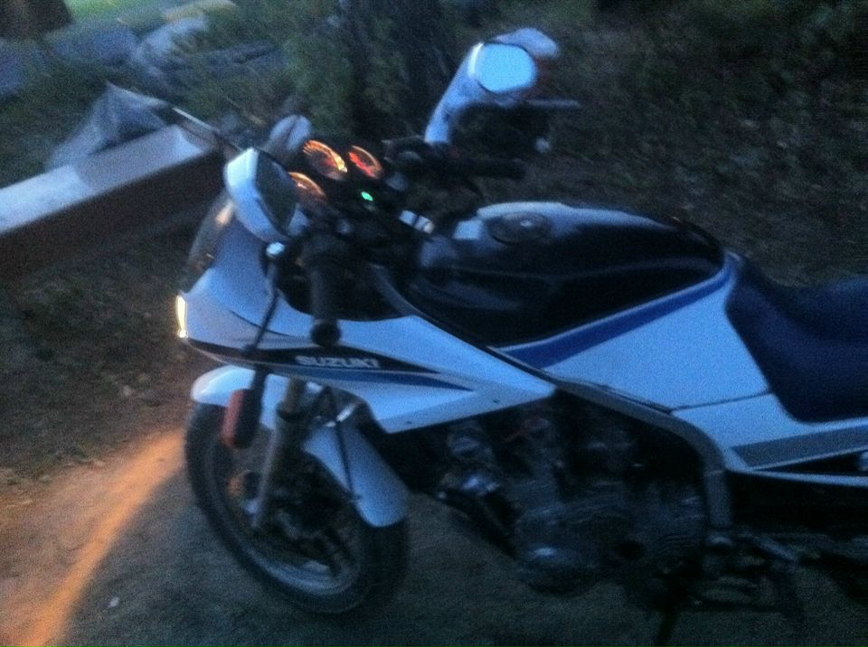 True Sky фотография #17