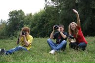 Фотография Наконечной Светланы