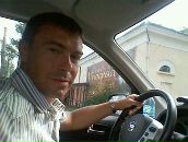 Фотография Никашкина Романа