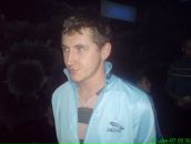 Фотография Косарева Владимира