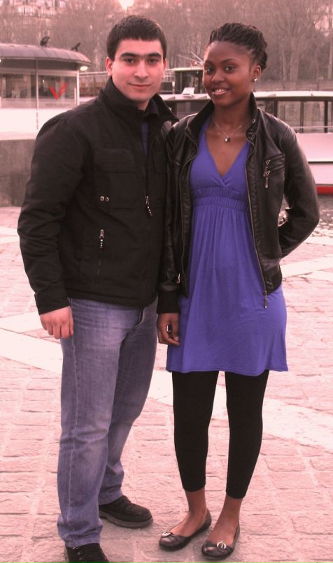 Арут Саиян фотография #22