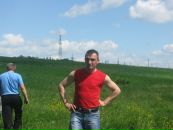 Коля Яричівський фотография #6 (источник - https://vk.com/id111433364)