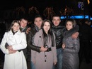 Petrică Culiceanu фотография #18 (источник - https://vk.com/id153356261)