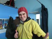 Фотография Повха Дмитрия