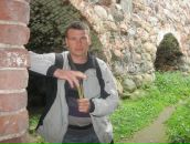 Фотография Боровикова Андрея