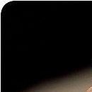 Катя Поліщук фотография #35 (источник - https://vk.com/id66172758)