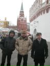 Фотография Аубакирова Вилмира
