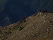 Marlon Al-Maida фотография #29 (источник - https://vk.com/id3142368)