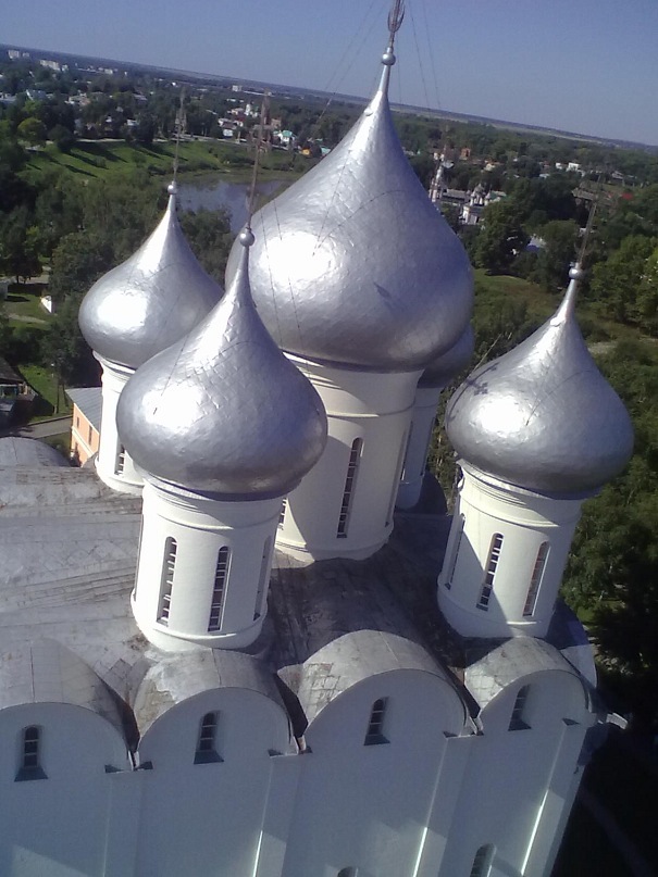 Александр Аверьков фотография #42
