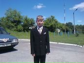 Володимир Огородній фотография #28 (источник - https://vk.com/id94582525)