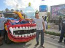 Ярослав Че_гевара фотография #30 (источник - https://vk.com/id104830865)