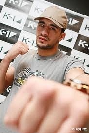 №9, Узнал Кто №9, Узнал Кто