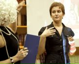 Фотография Задирако Полины