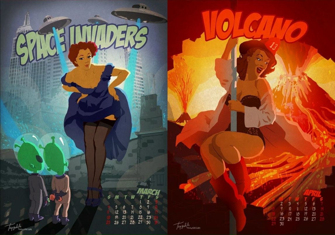 Влад Чирик фотография #16