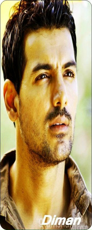 Дима Арбузов фотография #26