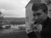 Женя Тимофійчук фотография #41 (источник - https://vk.com/id89248889)