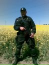 Сергій Зиза фотография #17 (источник - https://vk.com/id105951657)