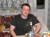 Фотография Тахтарова Кирилла