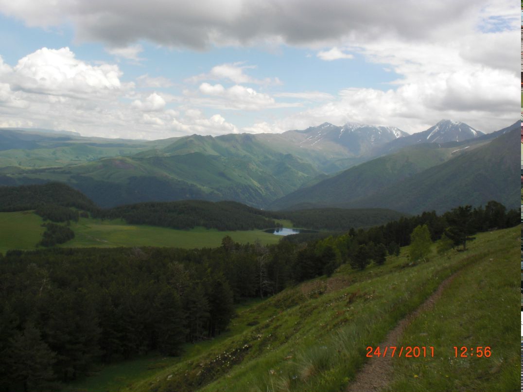 Сергей Агов фотография #40