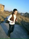 Анічка Яцик фотография #1