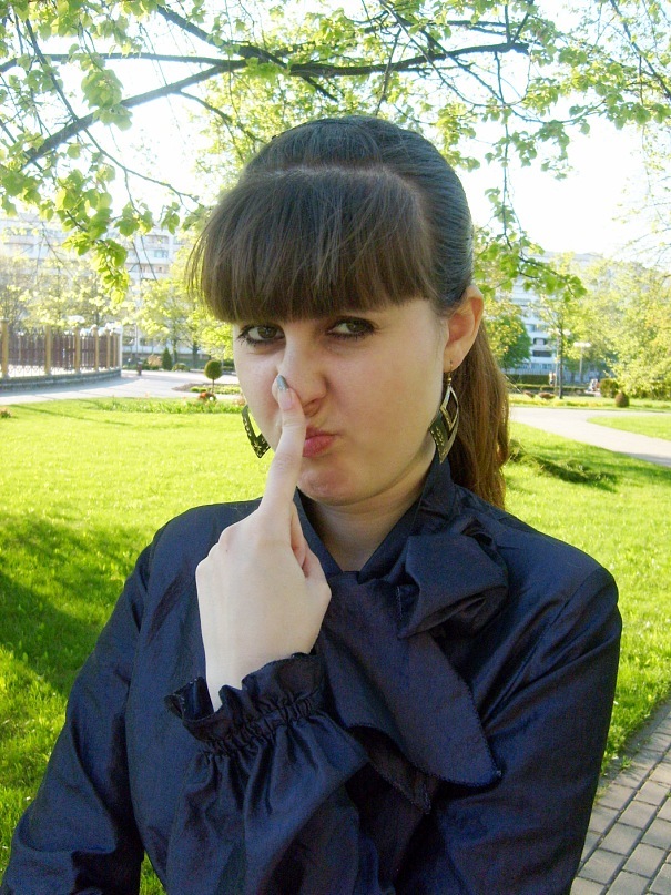 Олег Евтушенко фотография #21
