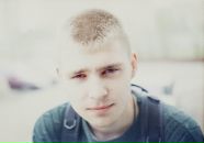 Фотография Погорелова Антона