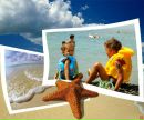 Фотография Балеевских Юлии